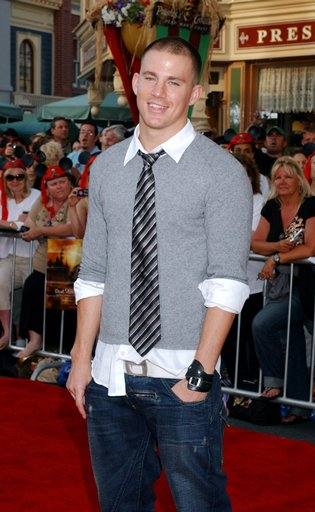 Channing Tatum.jpg