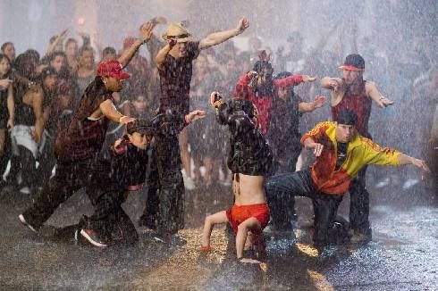 Step up2.jpg