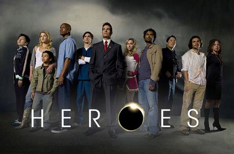 HEROES.jpg